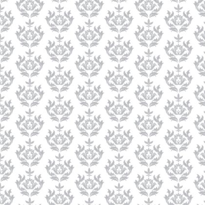 Square Wallpaper 26